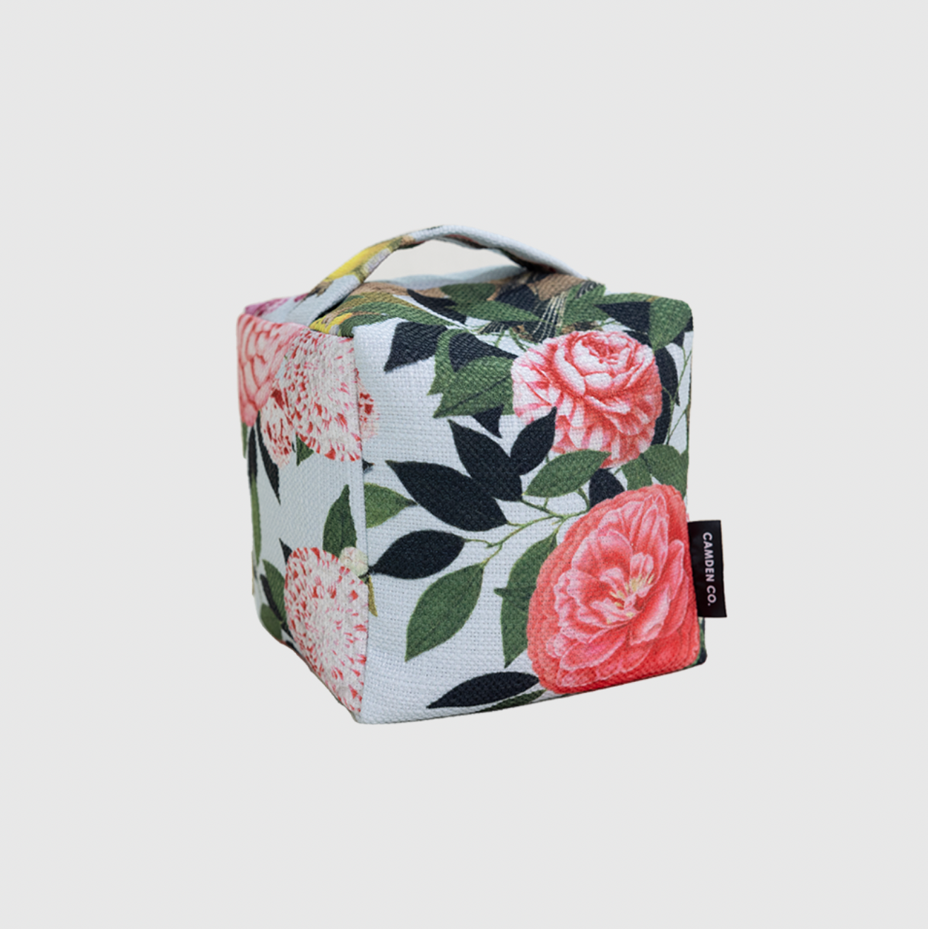 Door Stop - Magdalena