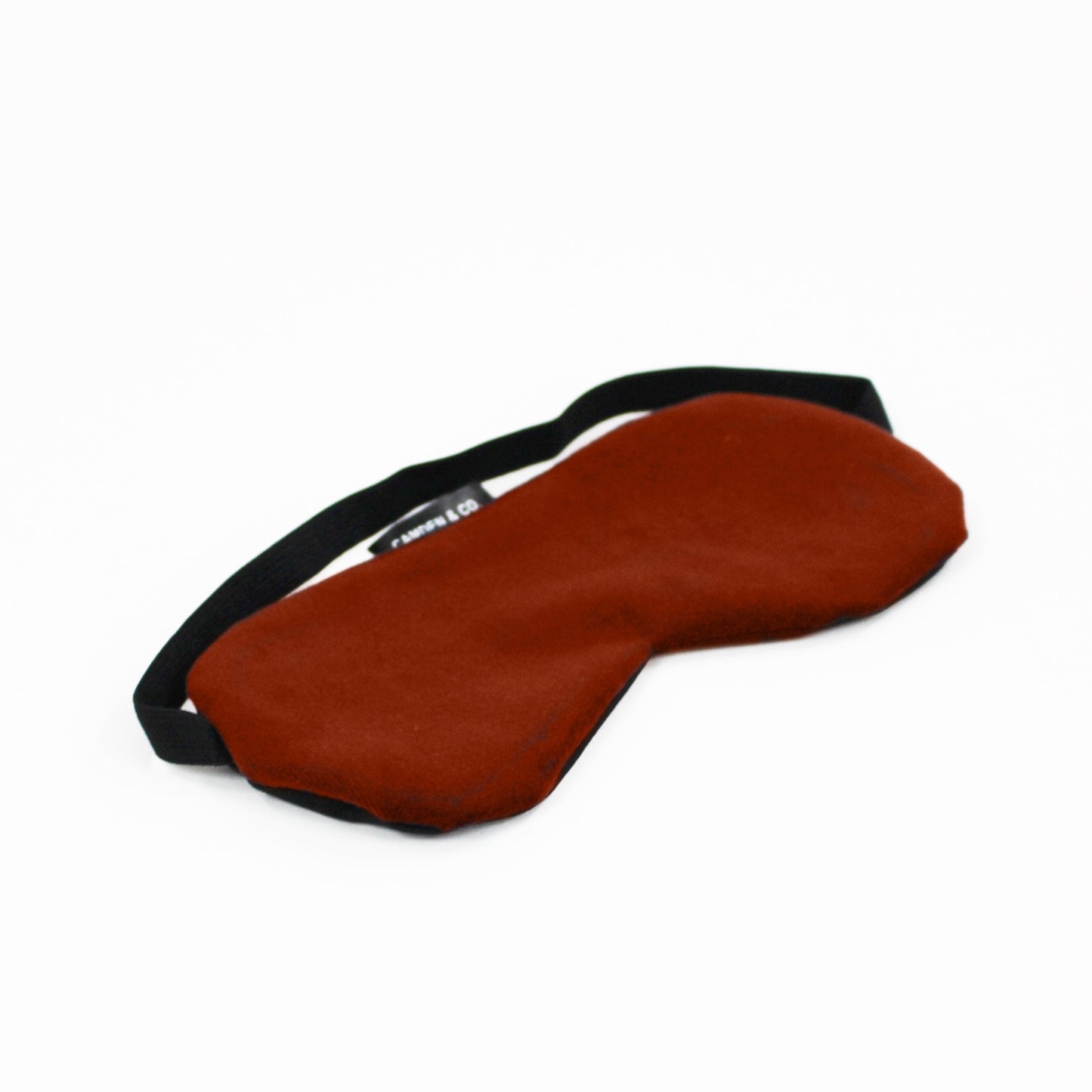 The Essentials Kit - Copper Velvet