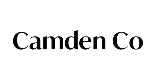 Camden Co.