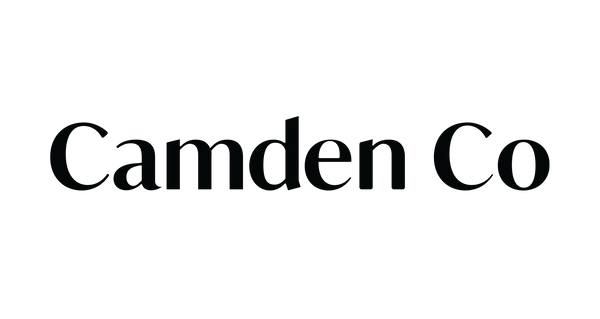 Camden Co