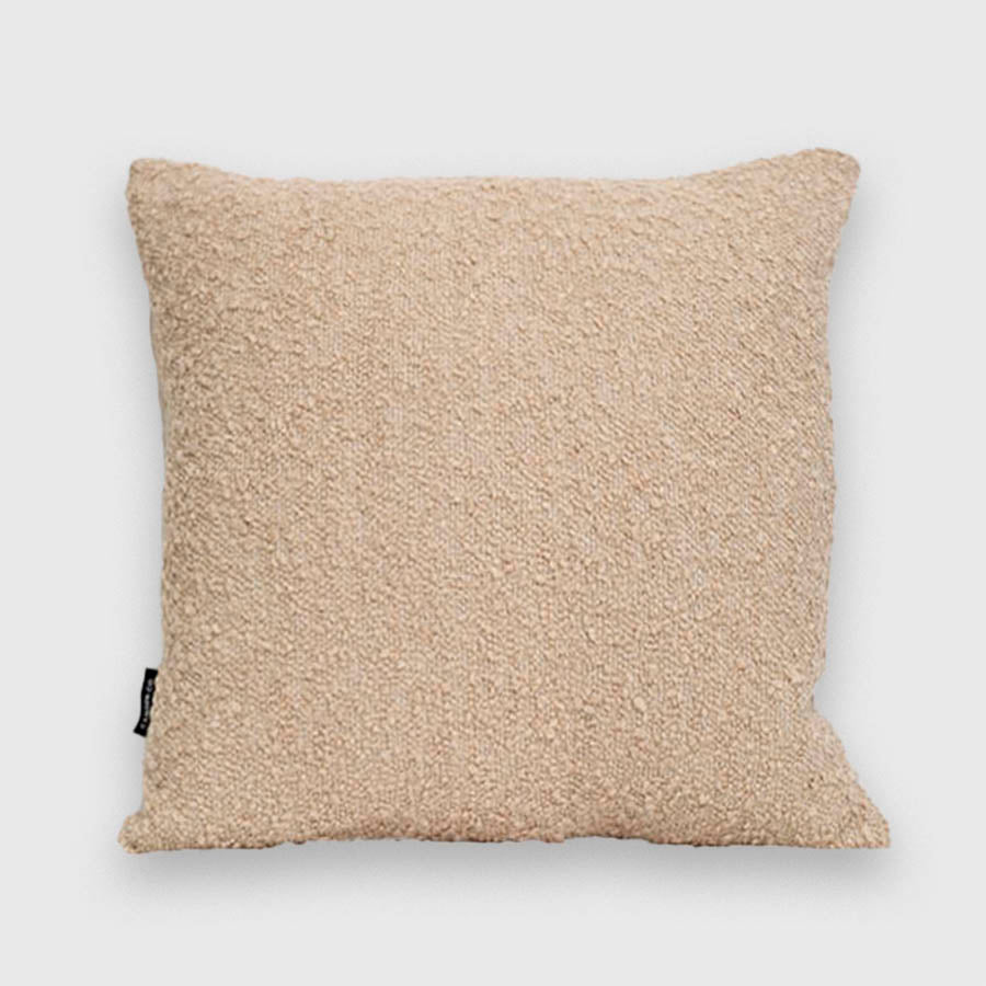 Dune 50x50 Boucle Cushion Cover