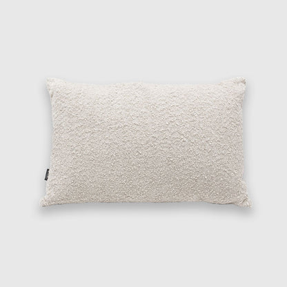 Vanilla Scatter 60x40 Boucle Cushion Cover